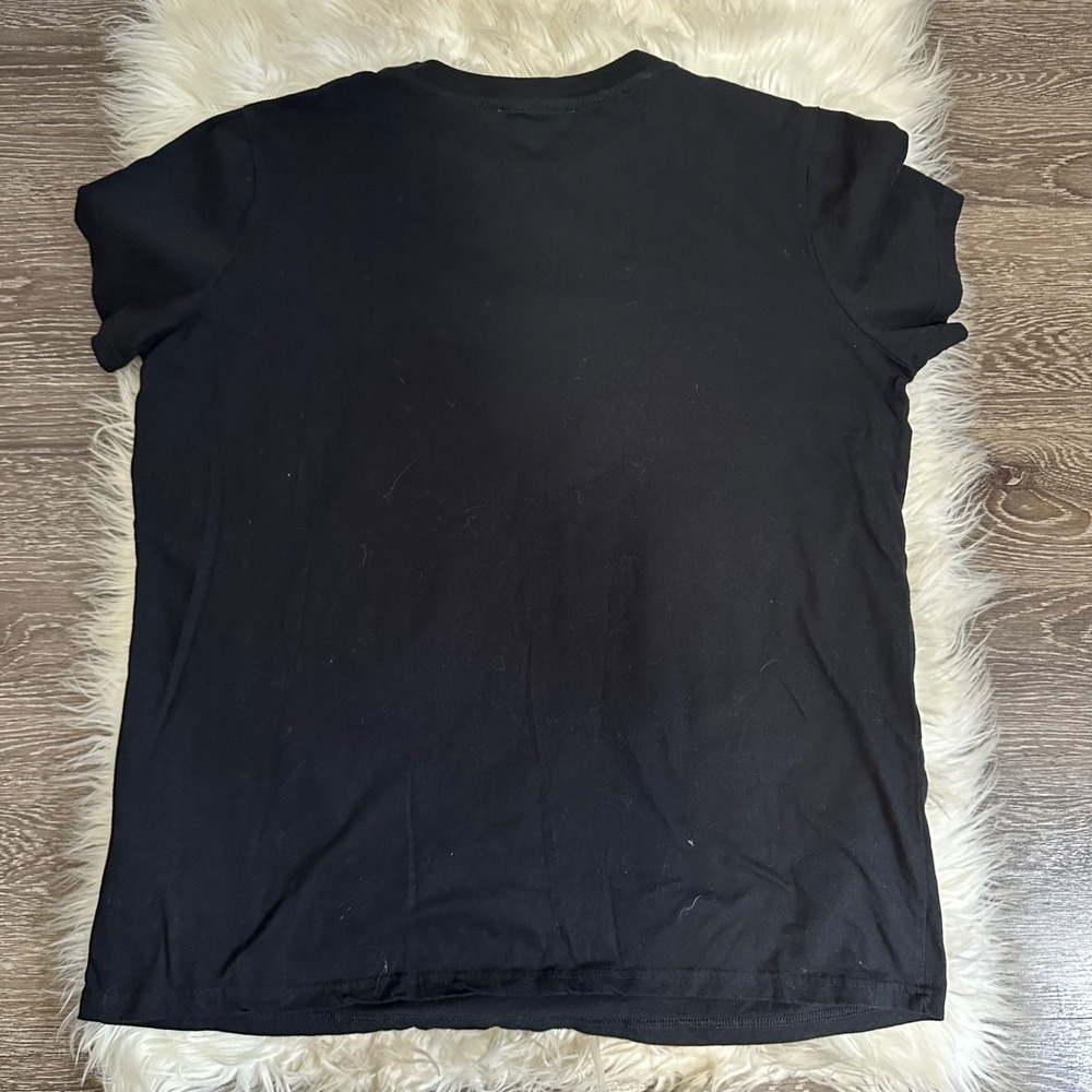 Dolls Kill x Hatsune Miku Collab Tshirt‎ Tee Graphic Size Small Asian - Picture 2 of 5